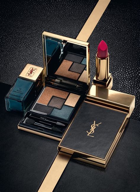 yves saint laurent beauty products|where to buy ysl makeup.